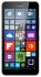 microsoft lumia 640 xl